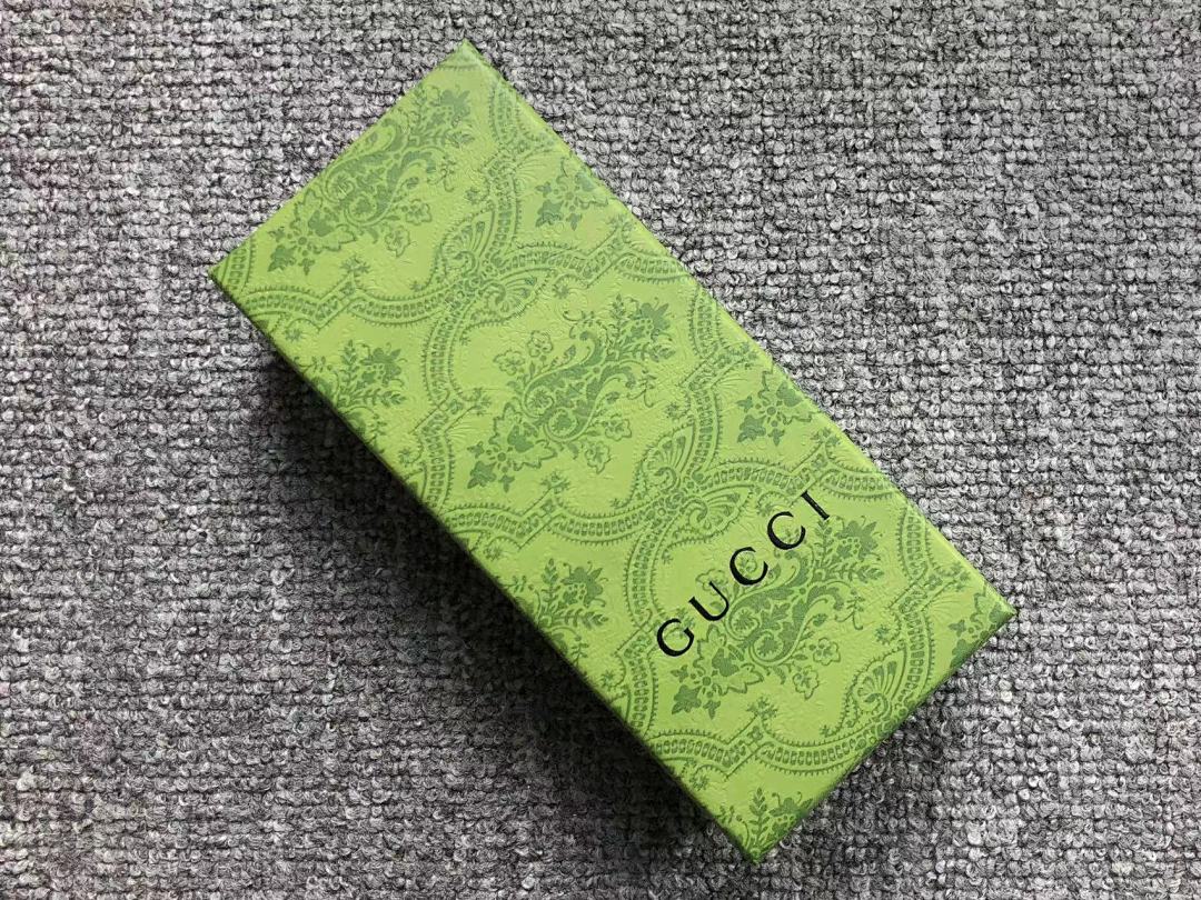 Gucci 68 G⭐C⭐I - Image 20