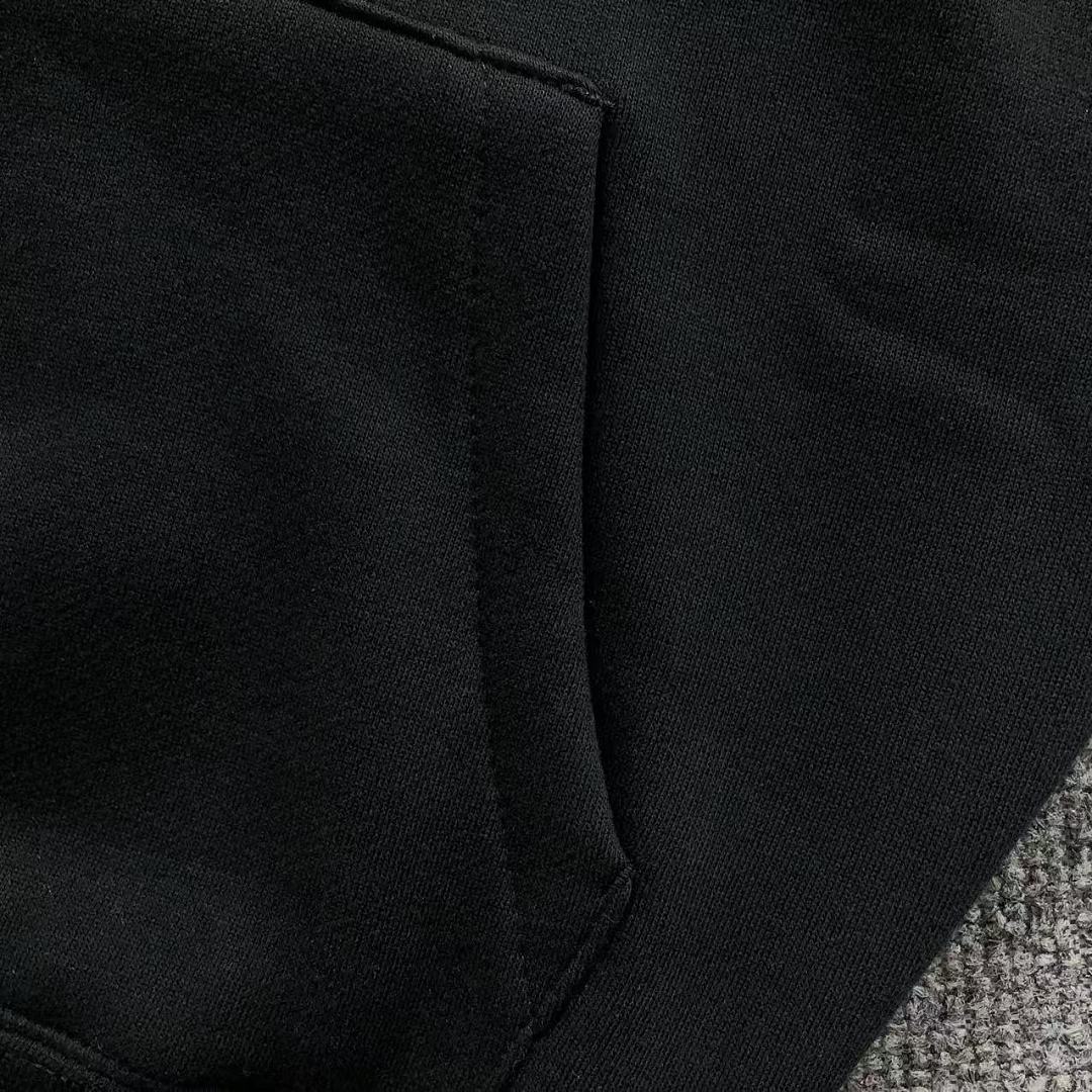 Fear of God 135 FOG HOODIE - Image 19