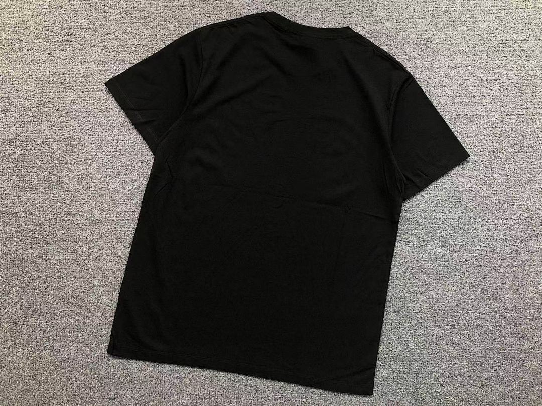 Hugo Boss 138 H⭐G⭐ B⭐⭐S T-SHIRT 2110310204 (Im 170Cm 60Kg I Wear Size L In The Phot) - Image 29