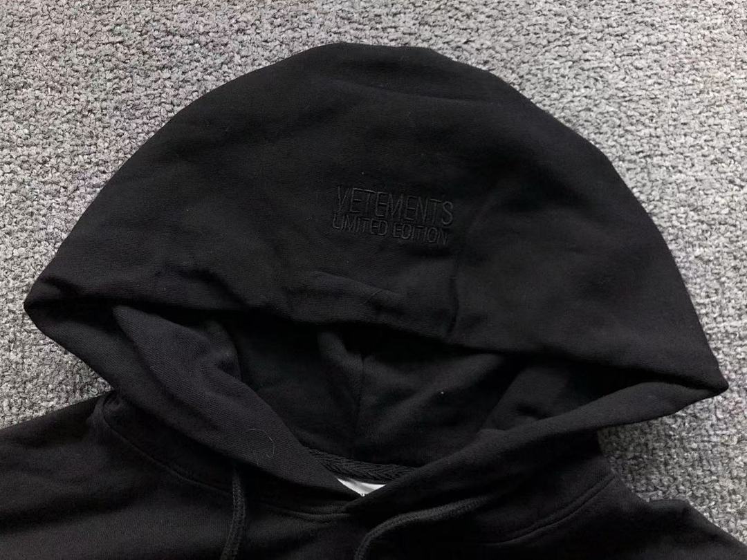 Vetements 158 VETEMENTS - Image 29