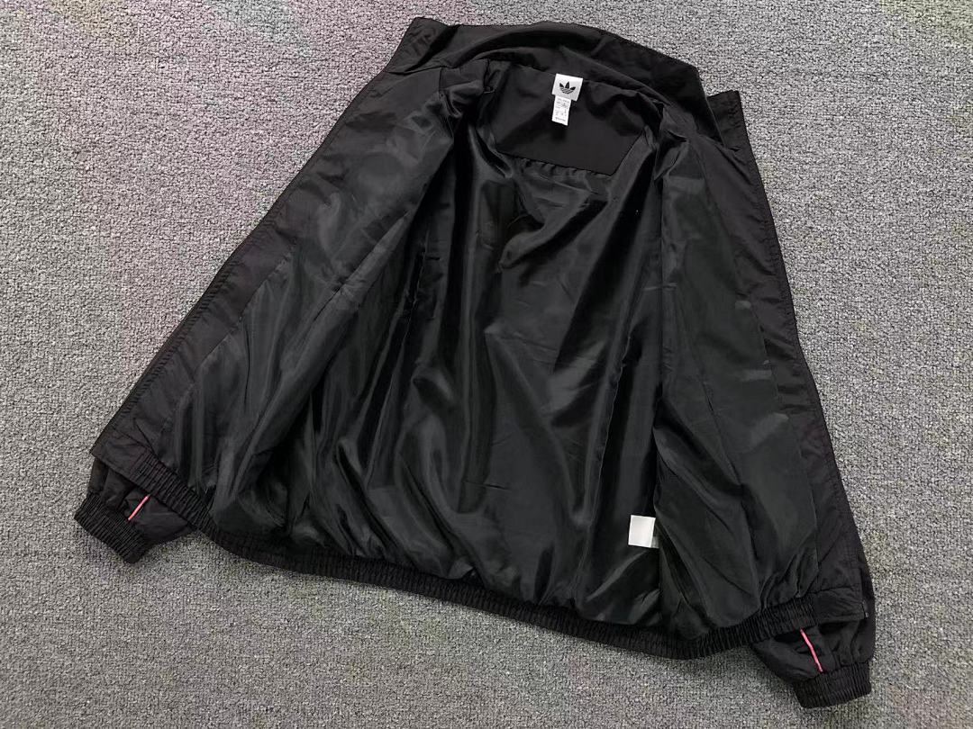 Adidas 158 A⭐I⭐AS JACKET 1110040735 (Im 170Cm 60Kg I Wear Size S In The Phot) - Image 30
