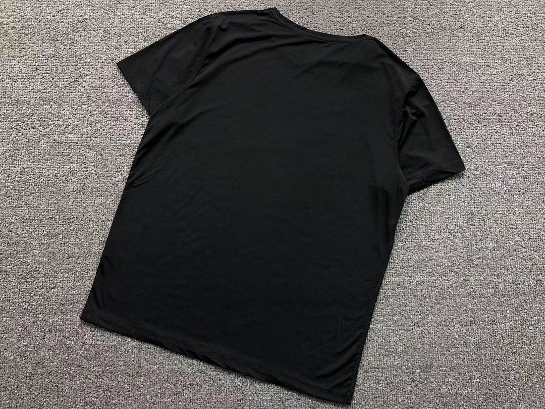 Unbranded 115 D⭐S⭐E⭐T⭐ T-SHIRT 504250701 (Im 170Cm 60Kg I Wear Size XL In The Phot) - Image 15