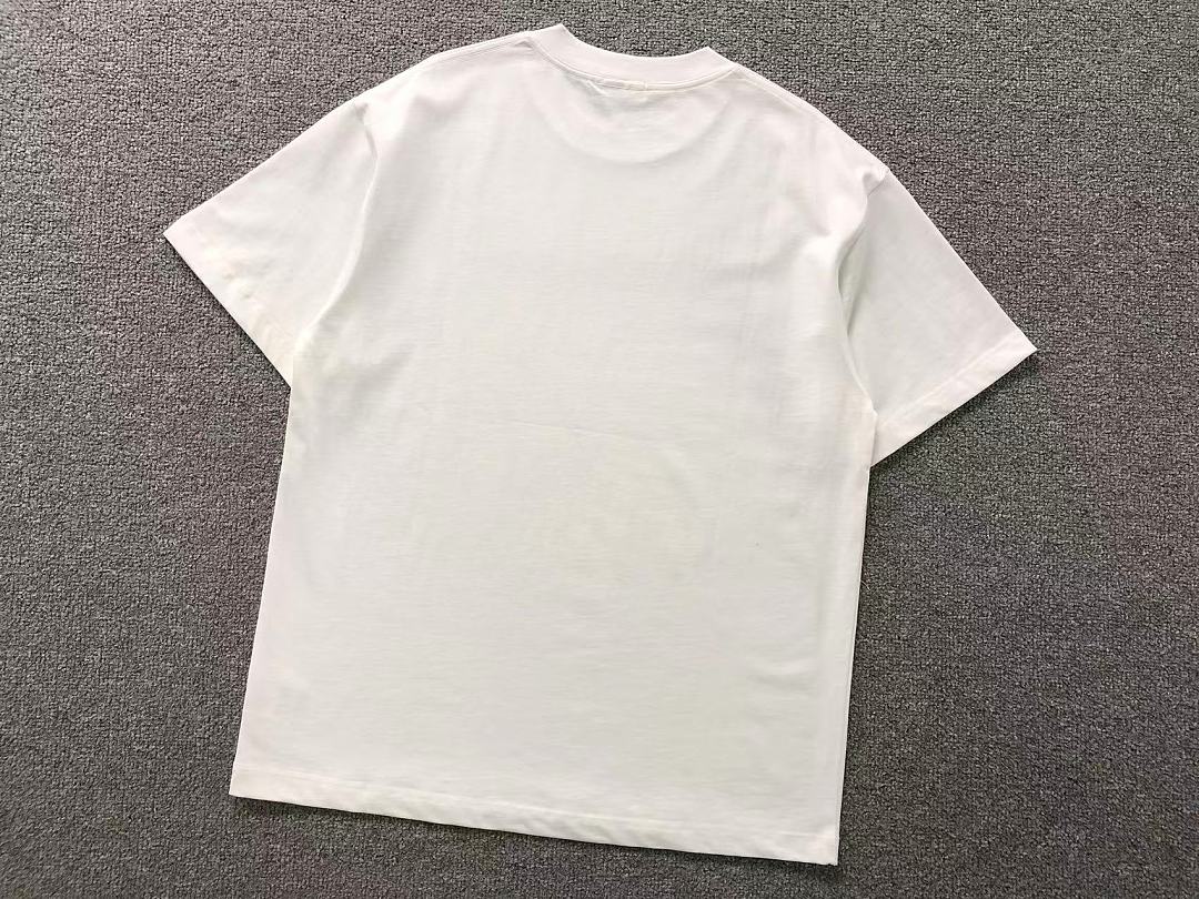 Kith 148 KITH T-SHIRT 22043035001 (Im 170Cm 60Kg I Wear Size M In The Phot) - Image 11