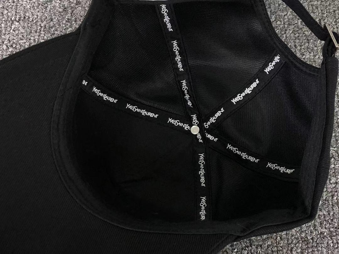Saint Laurent 68 SA⭐⭐T ⭐⭐U⭐⭐NT - Image 24