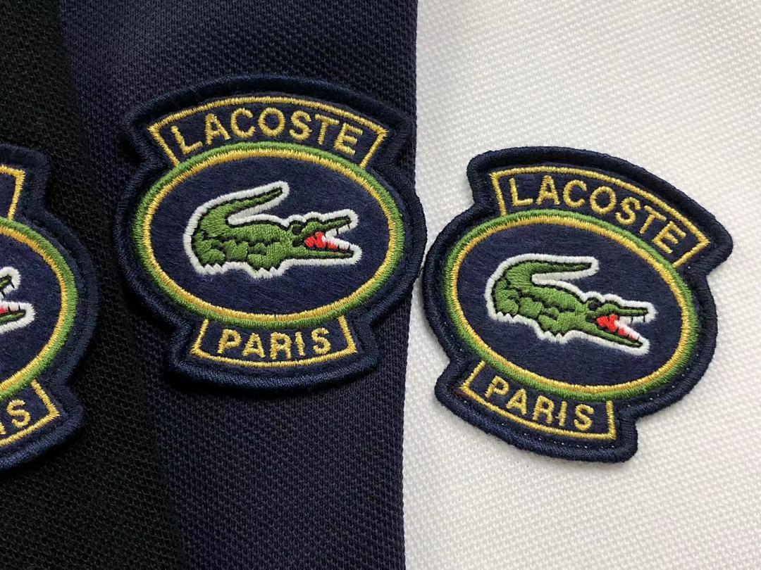 Lacoste 125 LACOSTE - Image 15