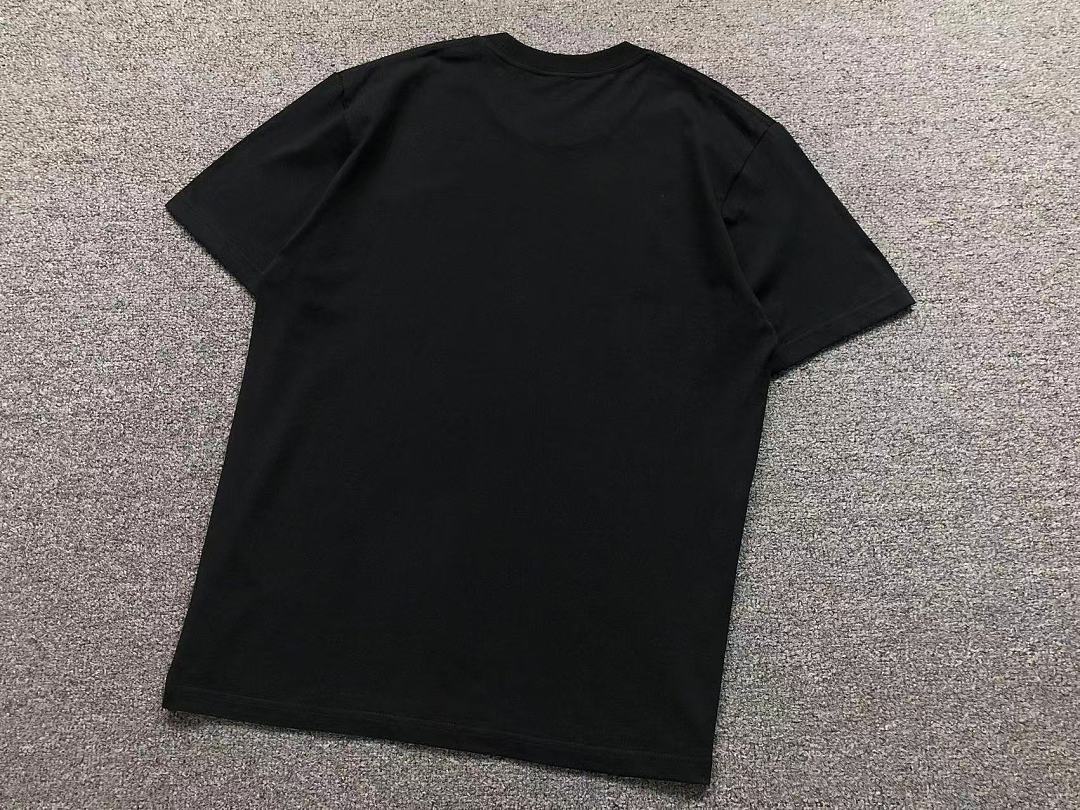 Supreme 98 S⭐⭐R⭐⭐E T-SHIRT 3205151633 (Im 170Cm 60Kg I Wear Size M In The Phot) - Image 15