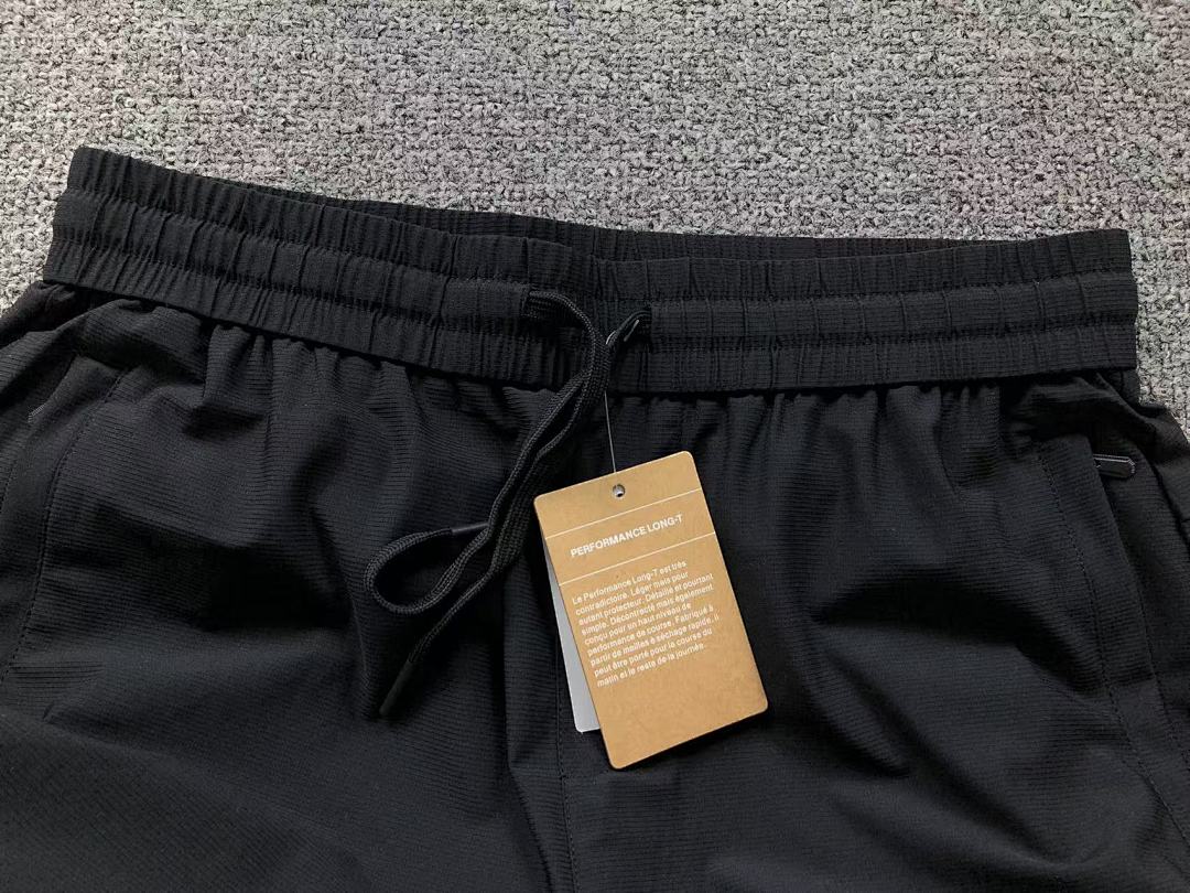 On Running 108 ON TROUSERS 3101053503 (Im 170Cm 60Kg I Wear Size XL In The Phot) - Image 21