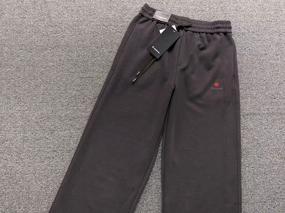 Unbranded 128 LULULEMON TROUSERS FEMAIE - Image 6