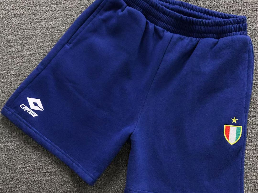 Corteiz 108 CORTEIZ SHORTS 3208012317 (Im 170Cm 60Kg I Wear Size M In The Phot) - Image 9