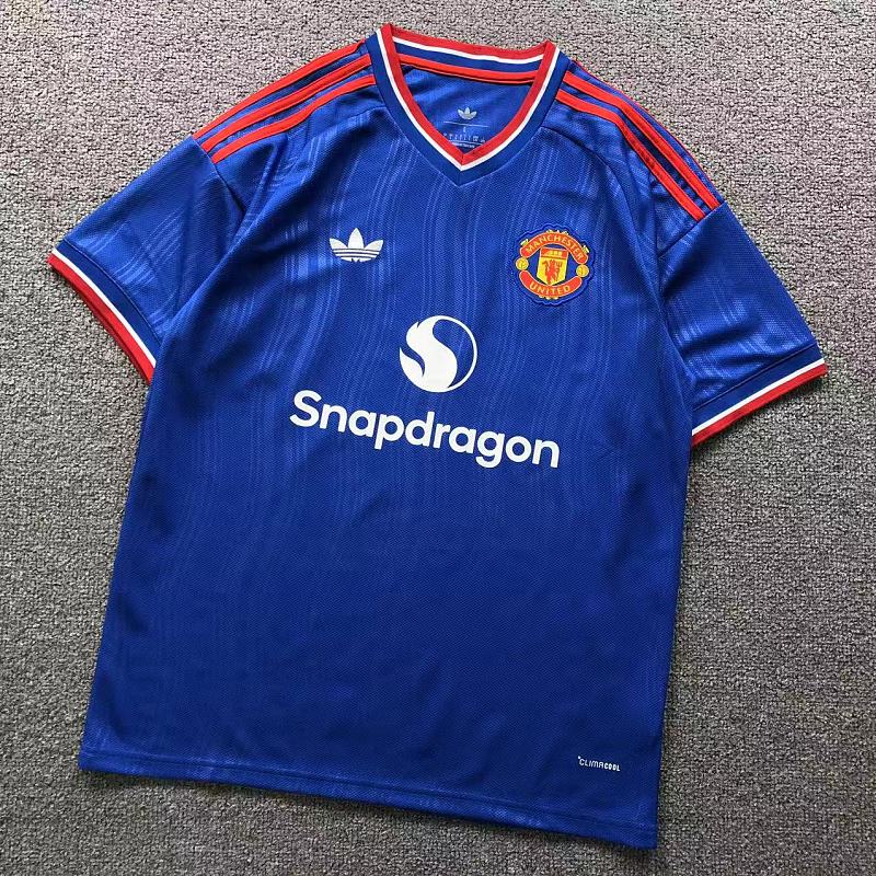Unbranded 79 FOOTBALL T-SHIRT 1281808002 (Im 170Cm 60Kg I Wear Size L In The Phot)