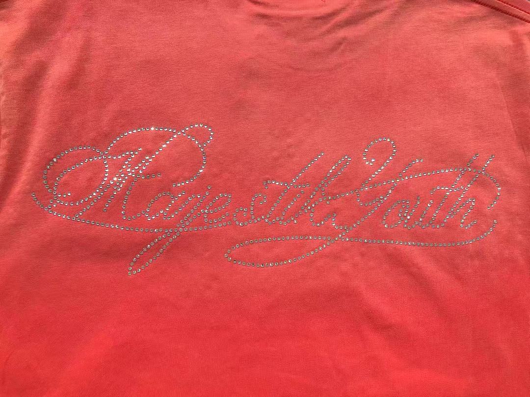 Unbranded 125 MA⭐ES⭐⭐K T-SHIRT 3208214717 (Im 170Cm 60Kg I Wear Size S In The Phot) - Image 13