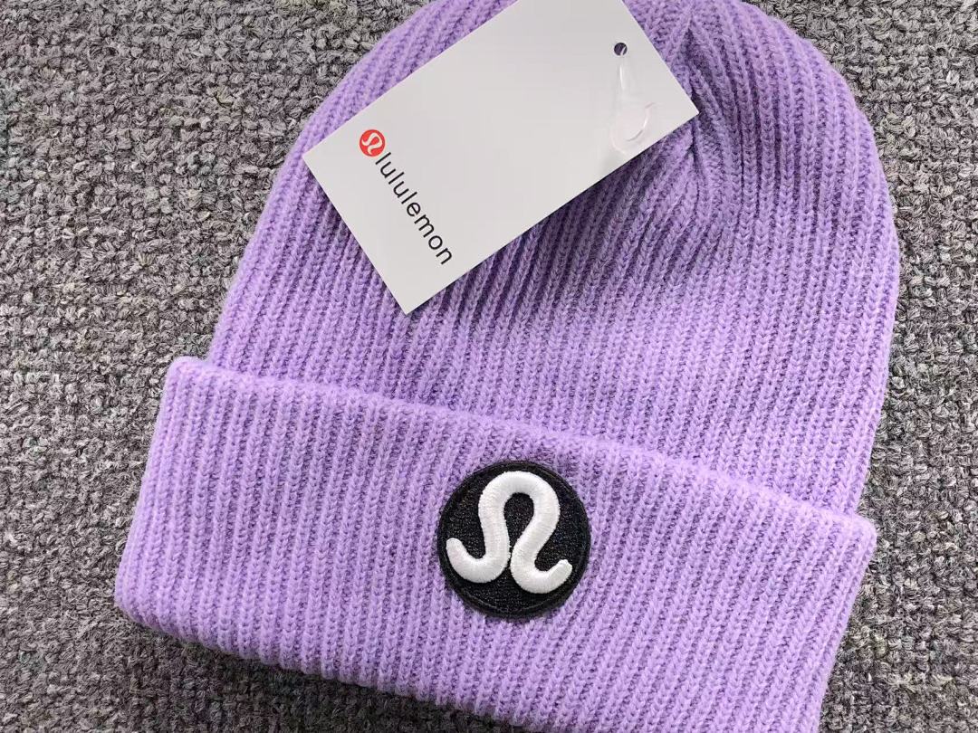 On Running 58 LULULEMON - Image 18