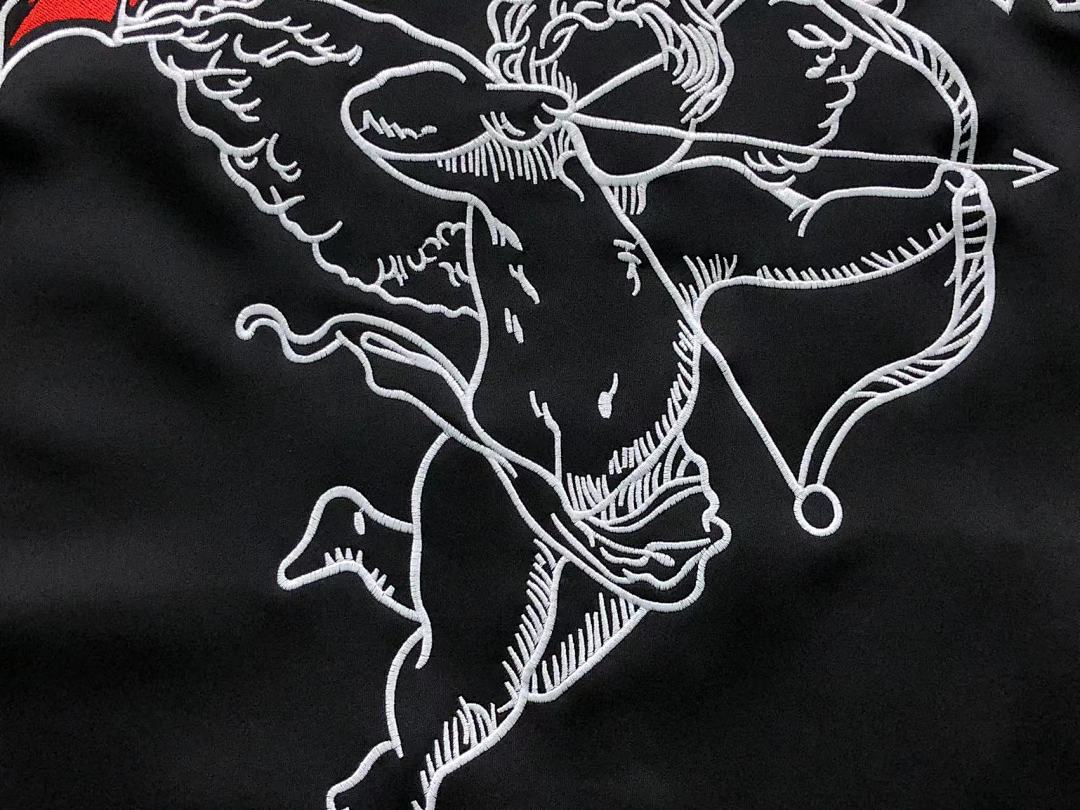 On Running TROUSERS 135 MI⭐⭐D EM⭐⭐ION HOODIE - Image 13