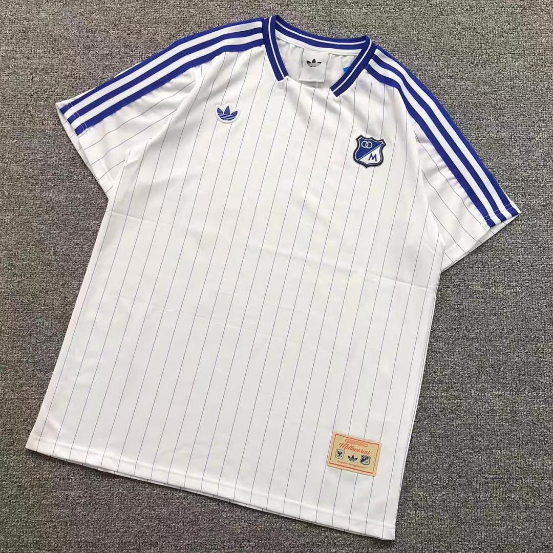 Unbranded 82 FOOTBALL T-SHIRT 1272711002 (Im 170Cm 60Kg I Wear Size M In The Phot)