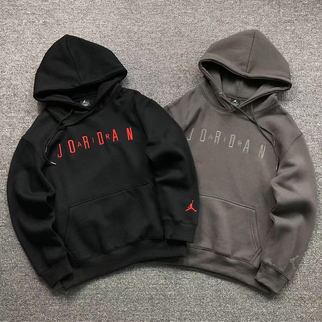 Air Jordan 98 A⭐R J⭐R⭐AN HOODIE 1109151357 (Im 170Cm 60Kg I Wear Size M In The Phot)