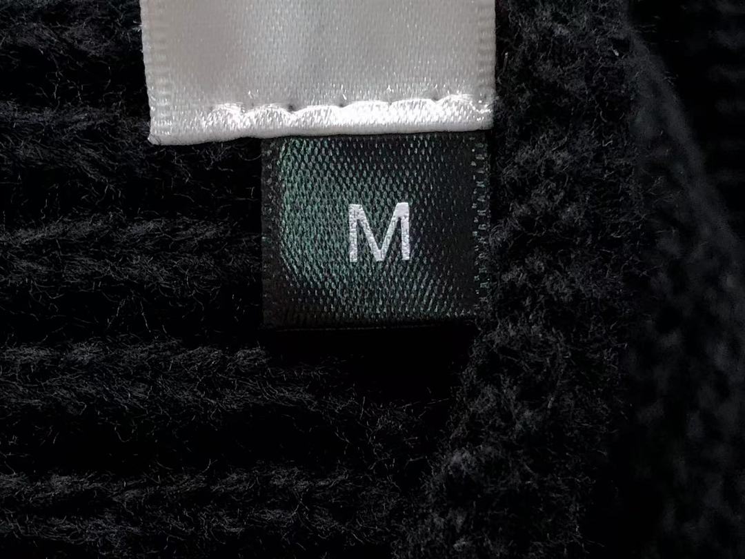 Celine 158 C⭐L⭐⭐E SWEATER 4112619146 (Im 170Cm 60Kg I Wear Size M In The Phot) - Image 22