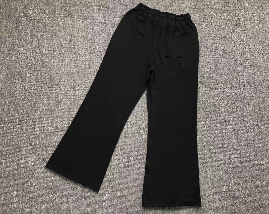 Hellstar TROUSERS218 HELLSTAR HOODIE - Image 36