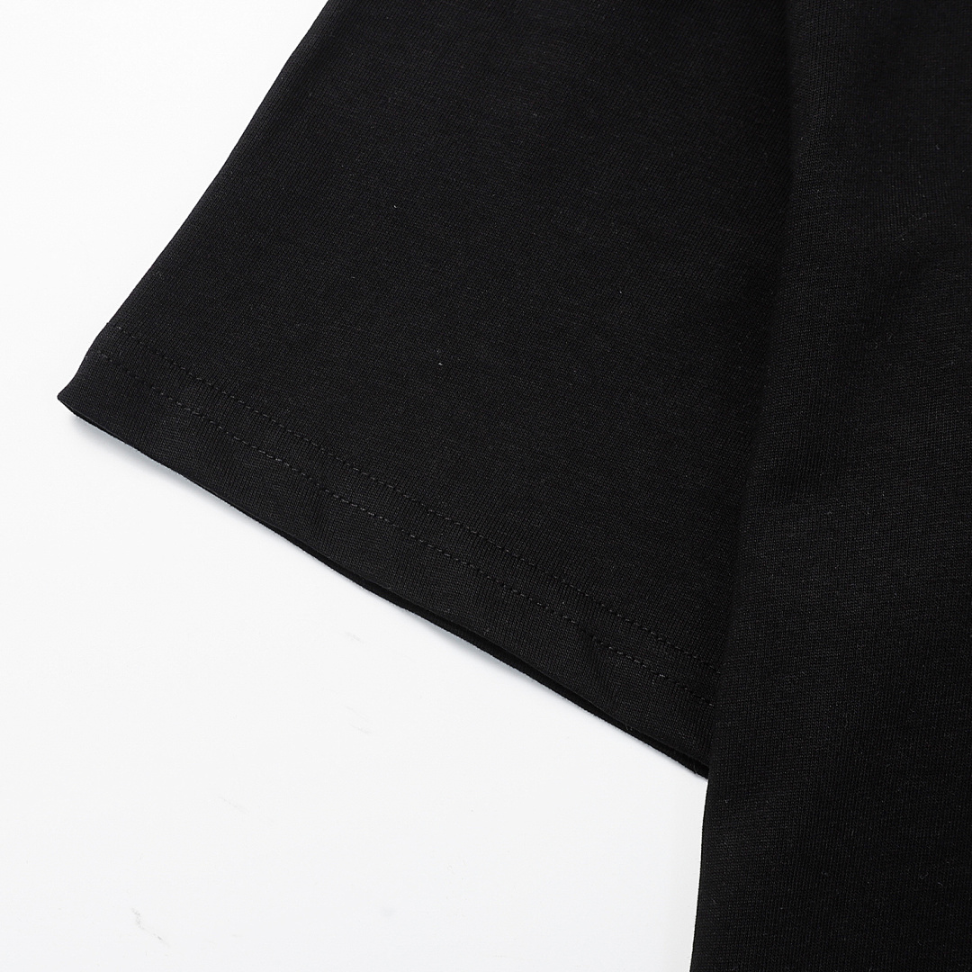 Fear of God TROUSERS88 FOG T-SHIRT - Image 11