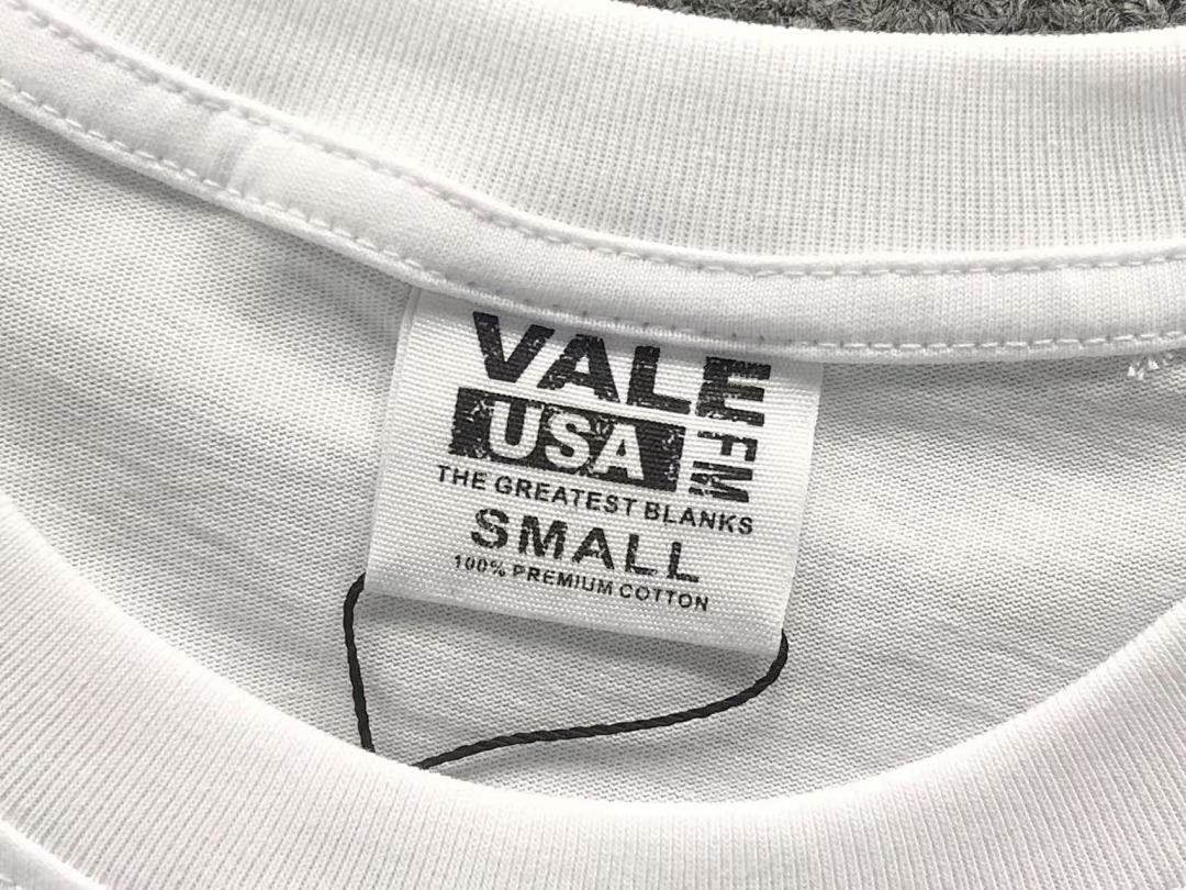 Unbranded 118 V⭐LL⭐Y T-SHIRT 3110270417 (Im 170Cm 60Kg I Wear Size S In The Phot) - Image 19