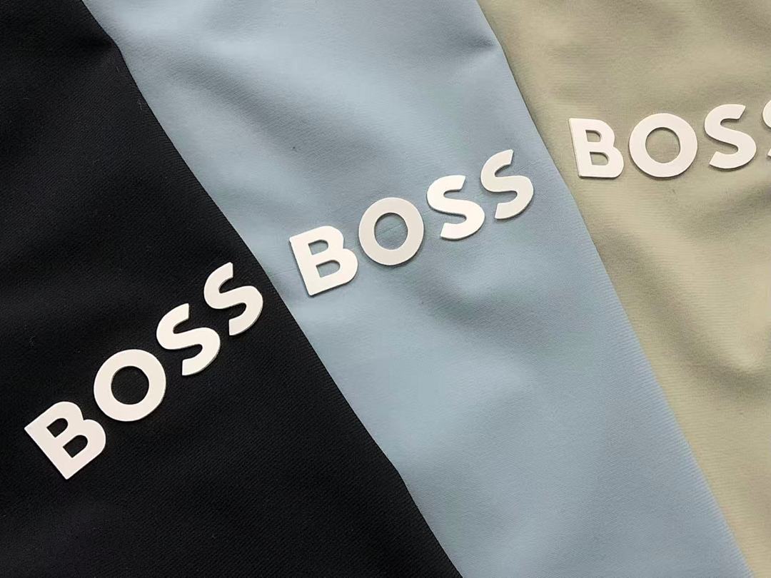 Hugo Boss 78 H⭐G⭐ B⭐⭐S T-SHIRT 3201151803 (Im 170Cm 60Kg I Wear Size XL In The Phot) - Image 17