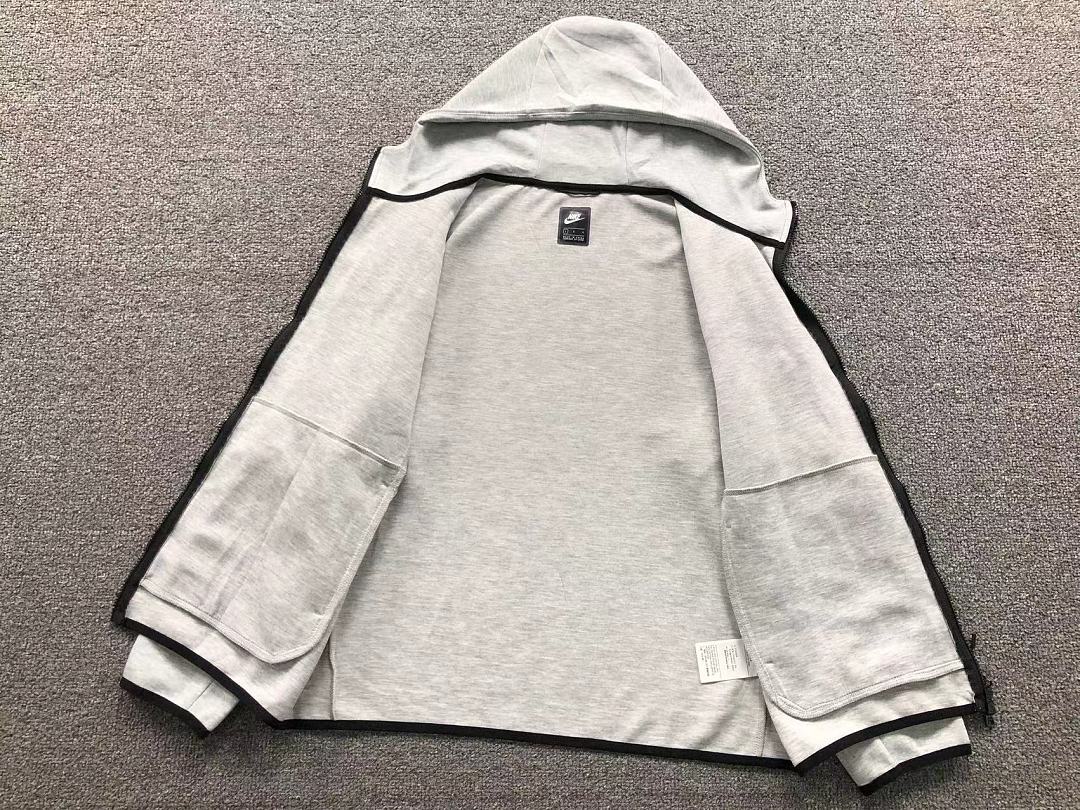 Nike TROUSERS 175 N⭐K⭐ HOODIE 22072911001 (Im 170Cm 60Kg I Wear Size L In The Phot) - Image 30