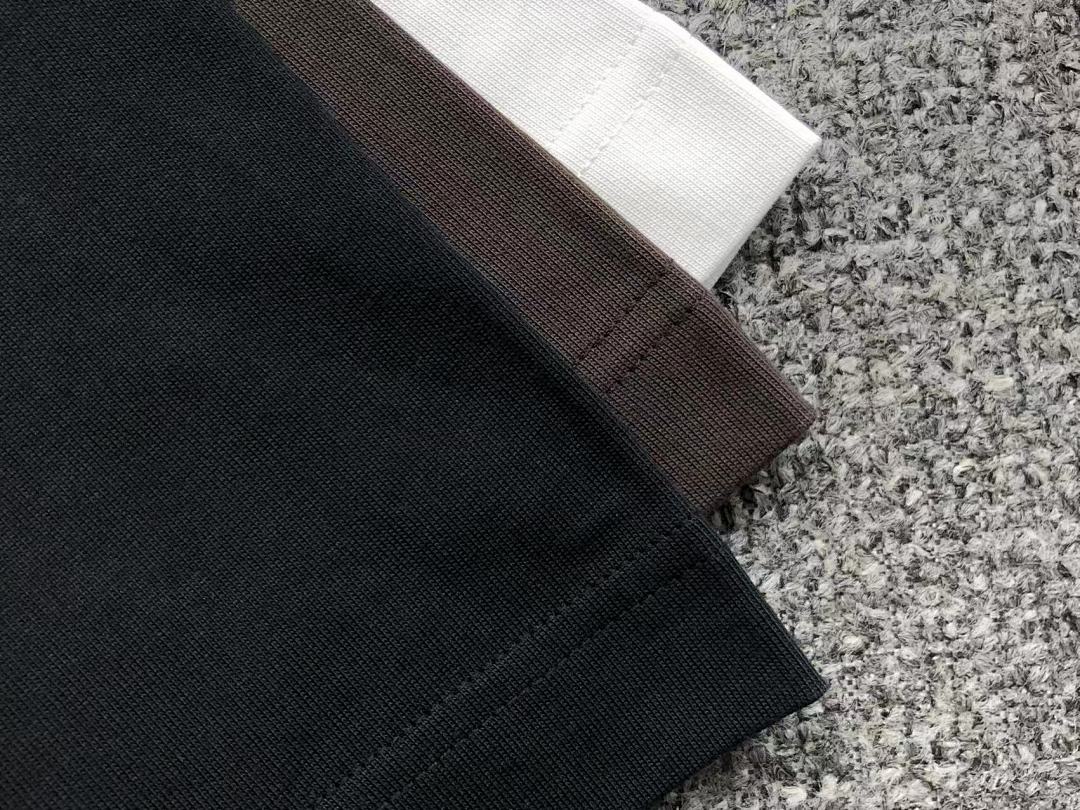 Y-3 118 Y-3 T-SHIRT 5122504147 (Im 170Cm 60Kg I Wear Size M In The Phot) - Image 20