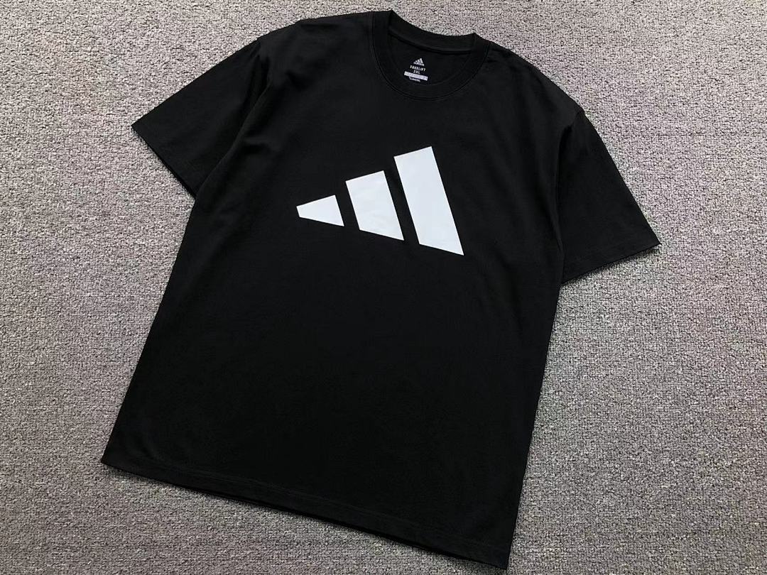 Unbranded 128 A⭐I⭐AS T-SHIRT 2203073801 (Im 170Cm 60Kg I Wear Size 2XL In The Phot) - Image 26