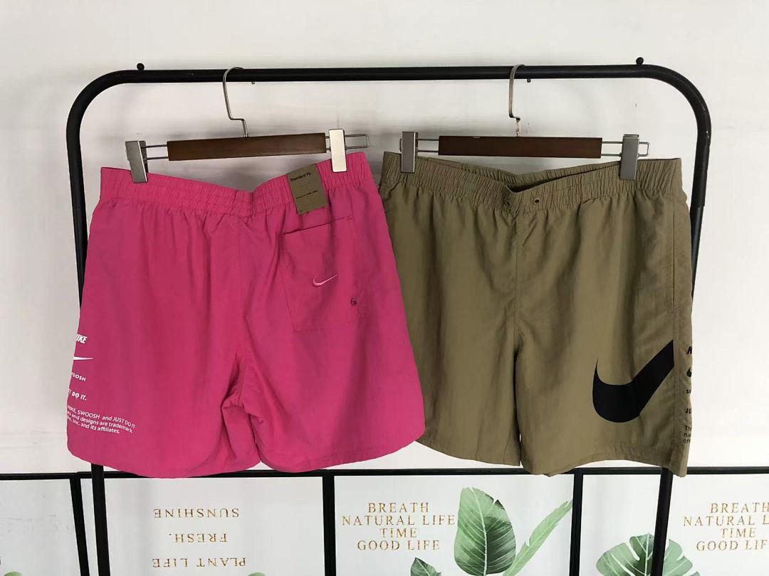 Nike 135 N⭐K⭐ SHORTS 3104261519 (Im 170Cm 60Kg I Wear Size L In The Phot) - Image 34