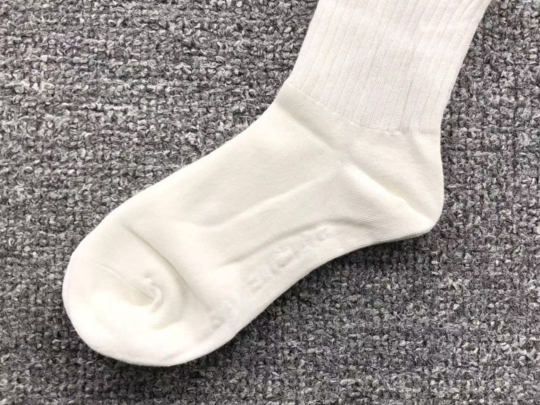 Balenciaga 79 B⭐L⭐⭐⭐IA⭐A - Image 14