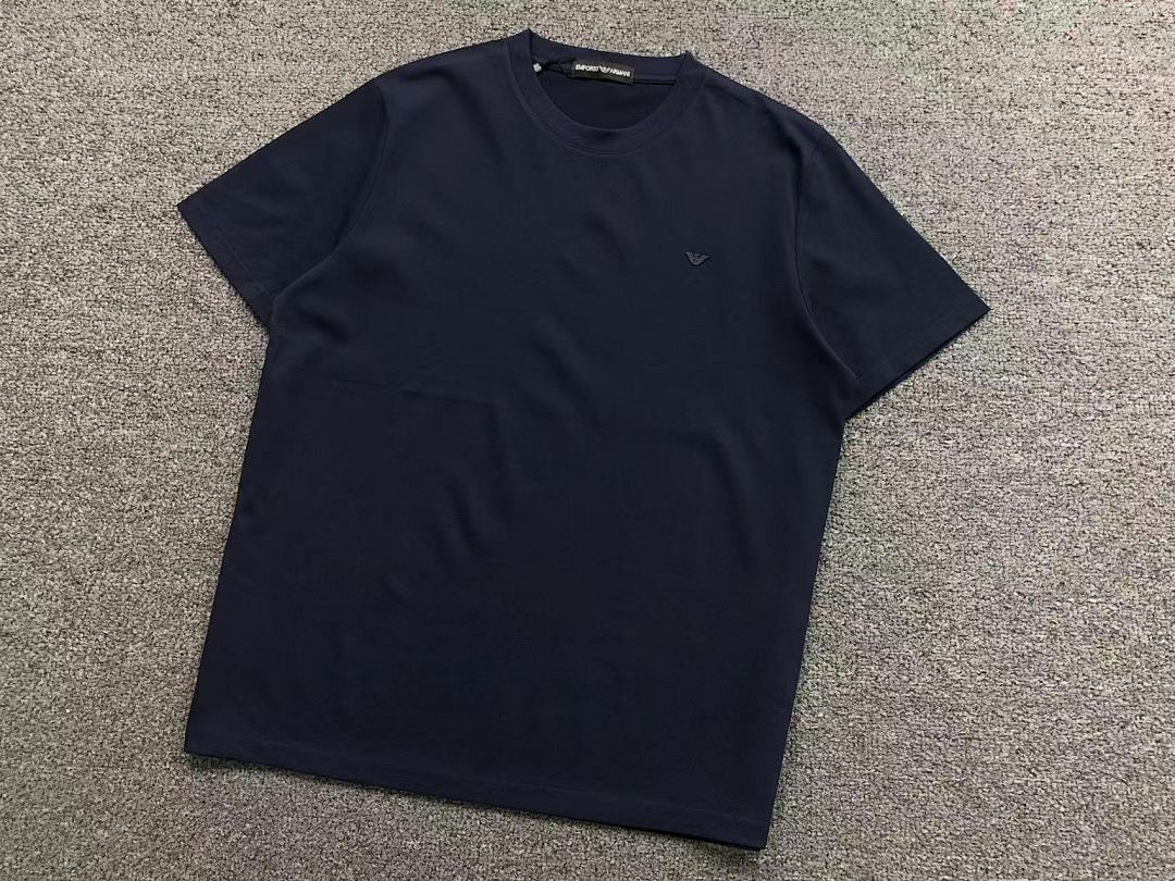 Unbranded 78 E⭐P⭐R⭐⭐ A⭐M⭐N⭐ T-SHIRT 2203120103 (Im 170Cm 60Kg I Wear Size L In The Phot) - Image 9