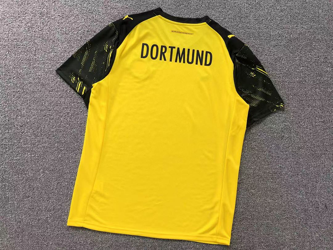 Unbranded 78 FOOTBALL T-SHIRT 11040306002 (Im 170Cm 60Kg I Wear Size L In The Phot) - Image 12