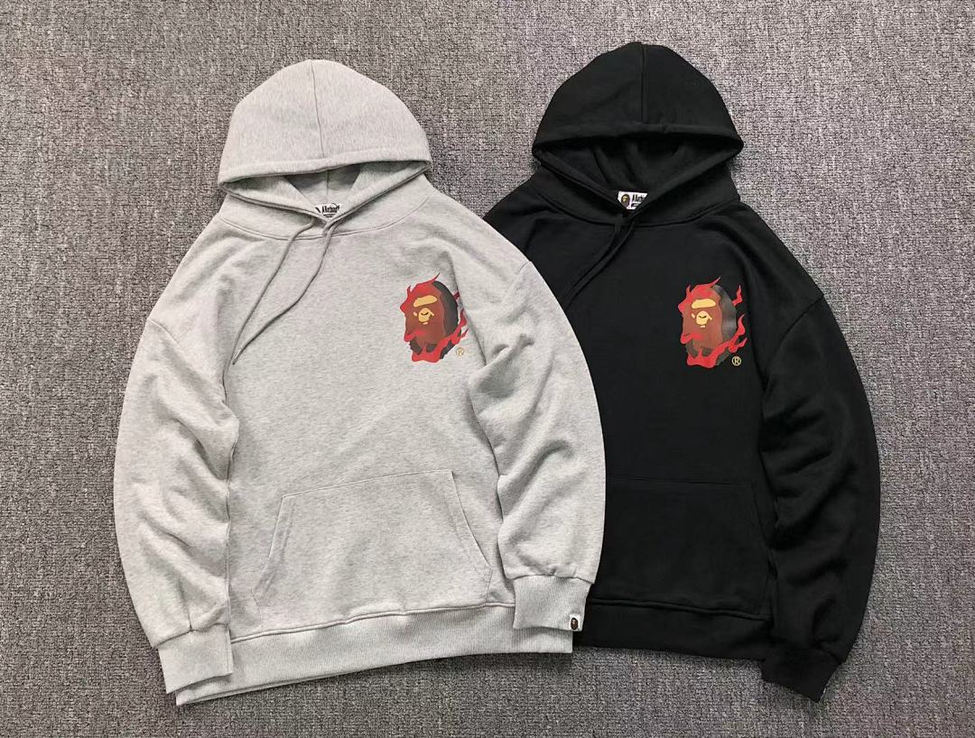 Bape 105 BAPE - Image 14