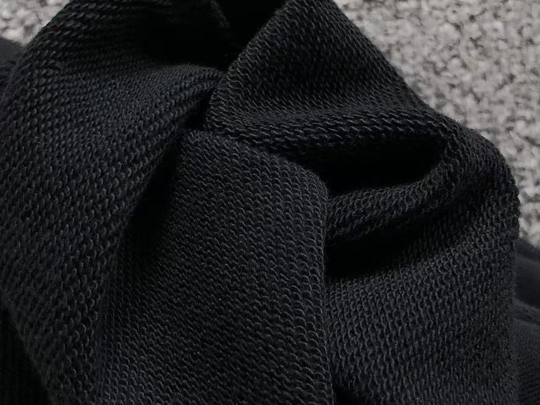 Unbranded 195 L⭐ HOODIE 4209020201 (Im 170Cm 60Kg I Wear Size M In The Phot) - Image 30