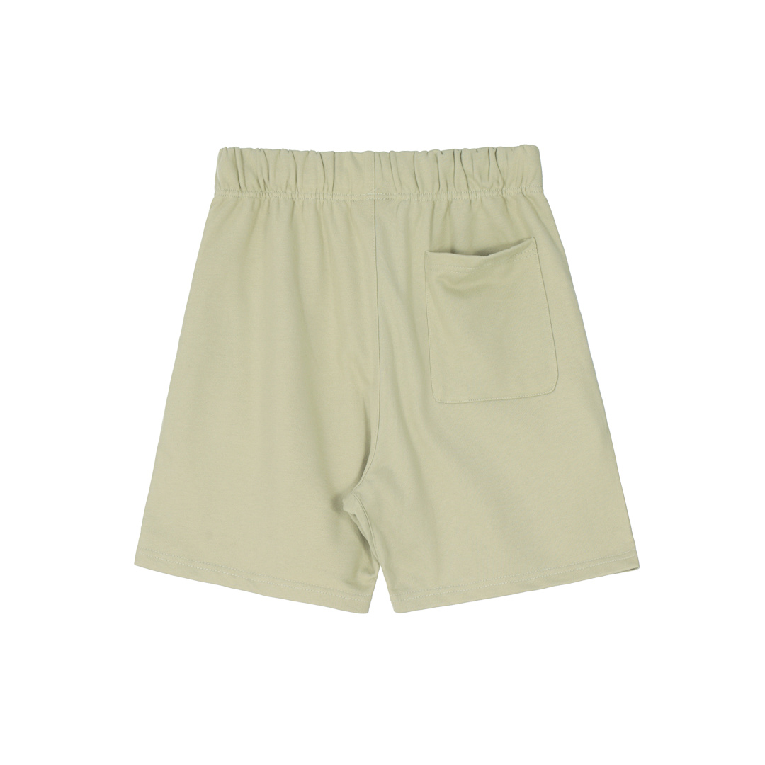 Fear of God 89 FOG - Image 13