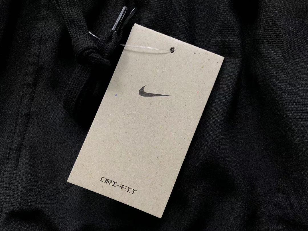 Nike 98 N⭐K⭐ SHORTS 126300835 (Im 170Cm 60Kg I Wear Size M In The Phot) - Image 20