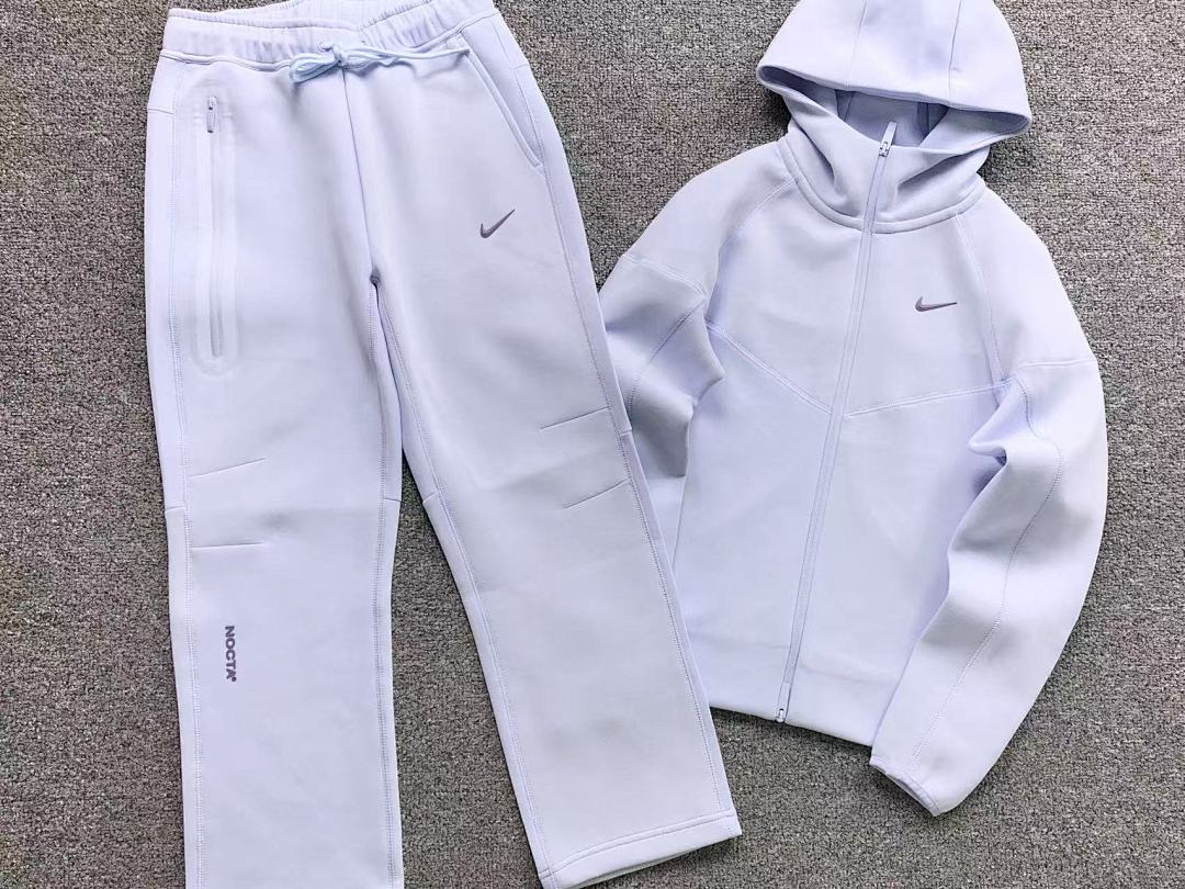 Nike TROUSERS 148 N⭐K⭐ NO⭐T⭐ JACKET - Image 7