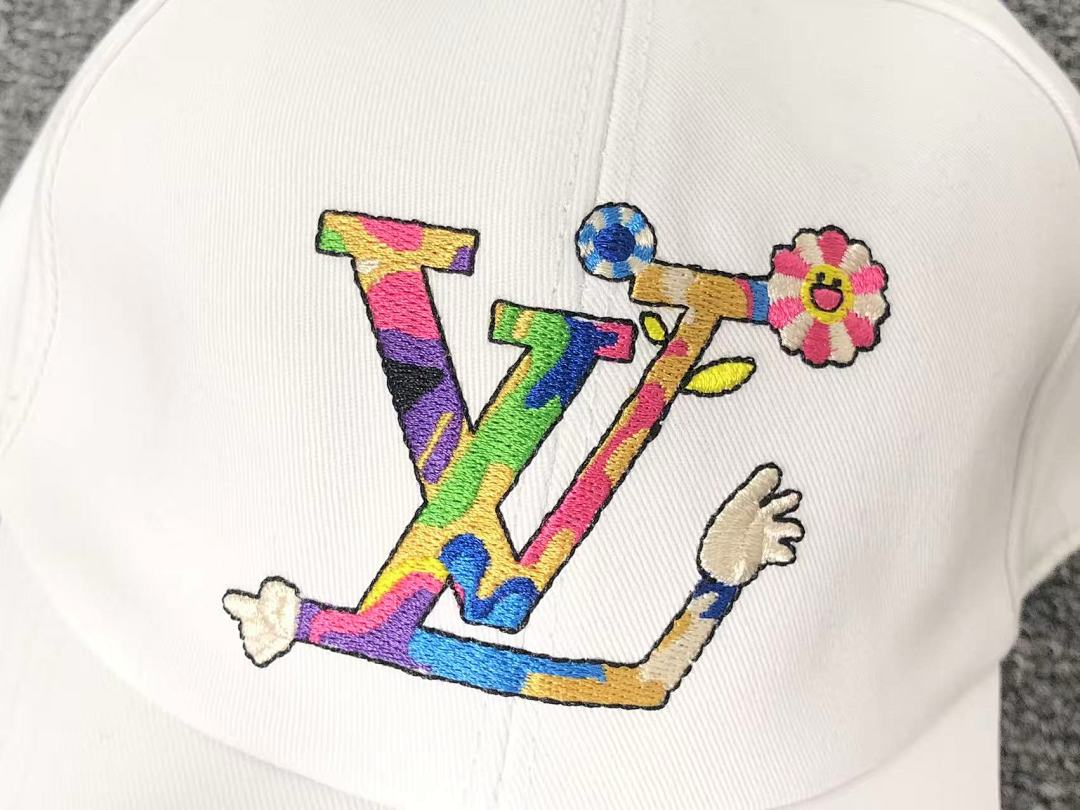 Louis Vuitton 78 L⭐ - Image 6