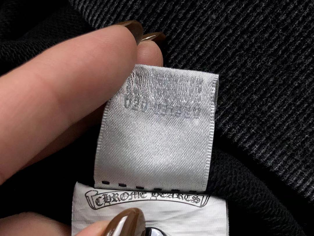 Comme des Garcons 198 C⭐⭐OME HE⭐⭐TS - Image 19