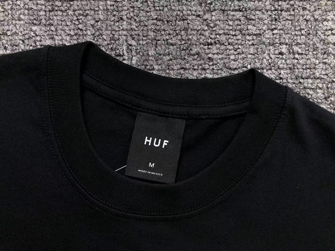 HUF 78 HUF T-SHIRT - Image 18
