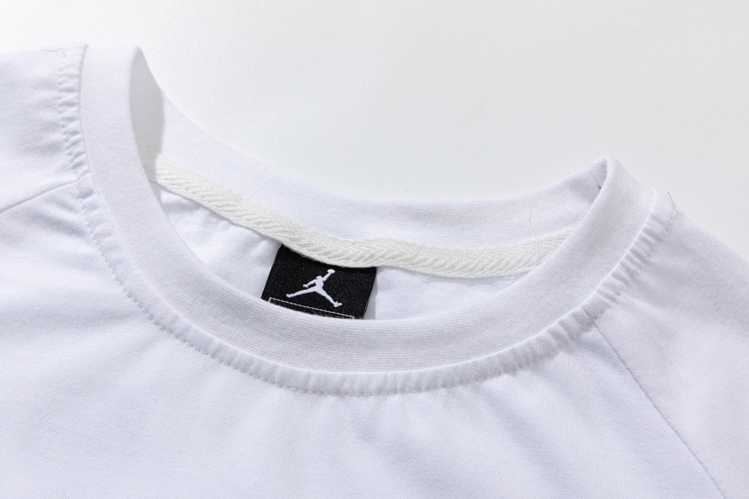 Air Jordan 75 A⭐R J⭐R⭐AN T-SHIRT - Image 10