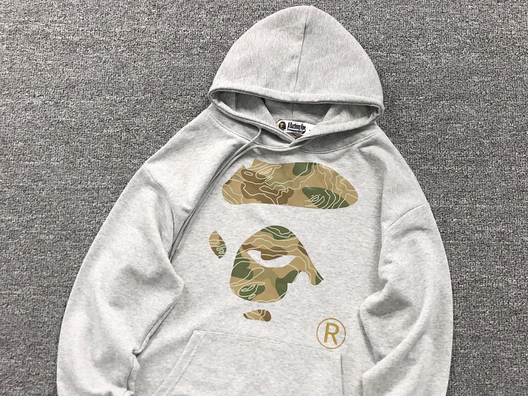 Bape 105 BAPE - Image 12