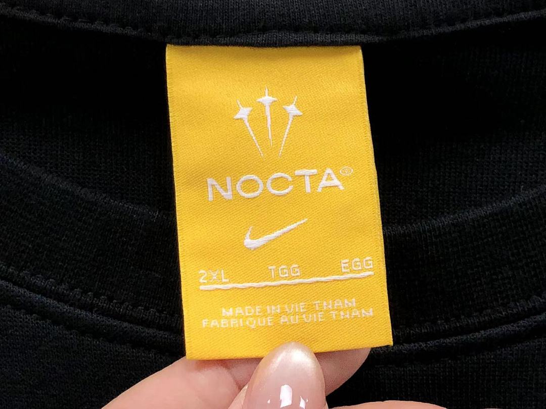 Nike TROUSERS 158 N⭐K⭐ NO⭐T⭐ HOODIE - Image 24
