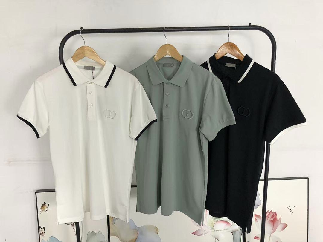 Unbranded 175 D⭐O⭐ POLO 2201152301 (Im 170Cm 60Kg I Wear Size L In The Phot) - Image 23