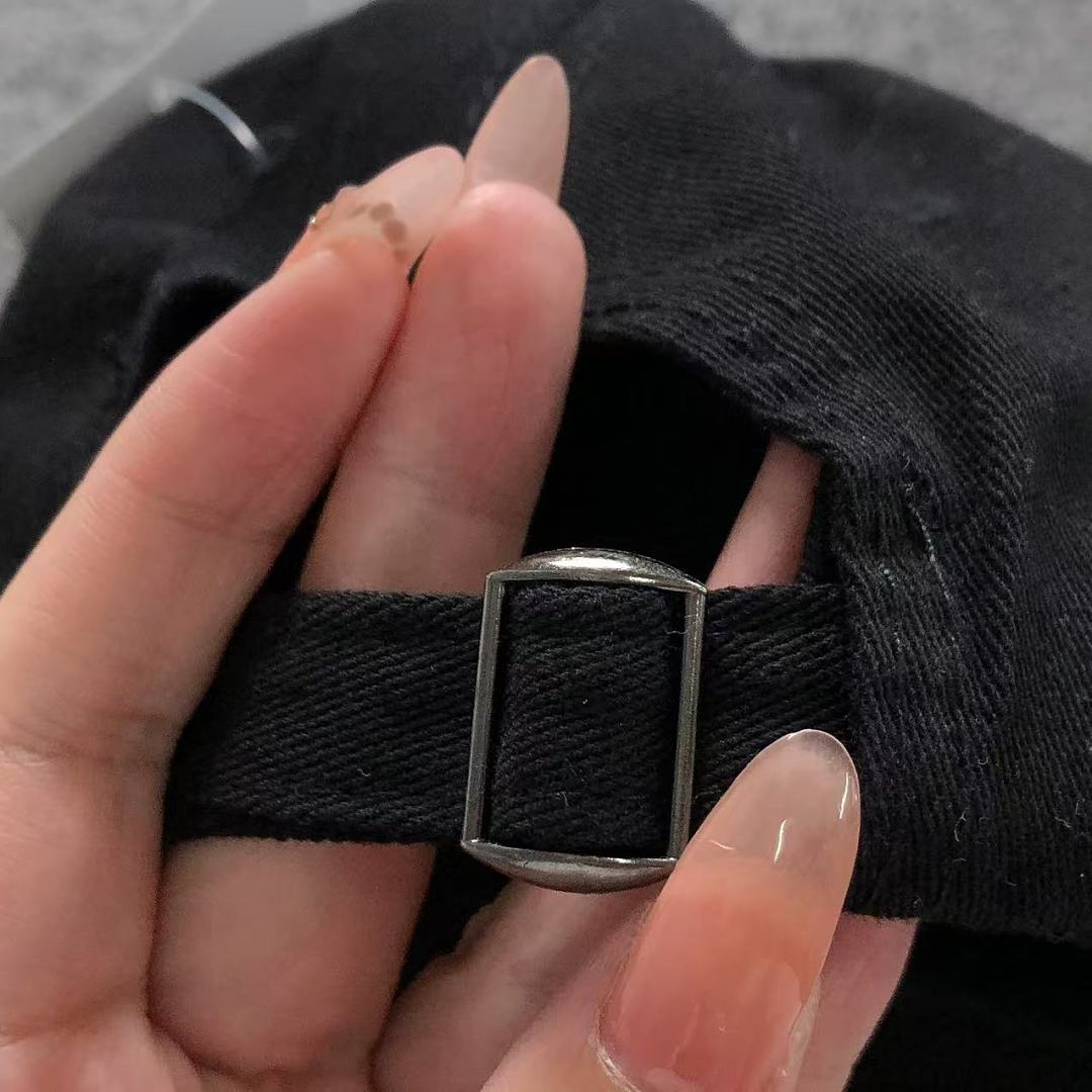 Balenciaga 88 B⭐L⭐⭐⭐IA⭐A - Image 42