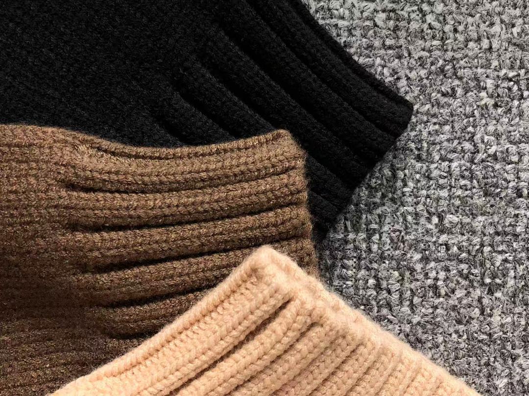 Undefeated 215 UNDEFEATED SWEATER 1109260226 (Im 170Cm 60Kg I Wear Size S In The Phot) - Image 18