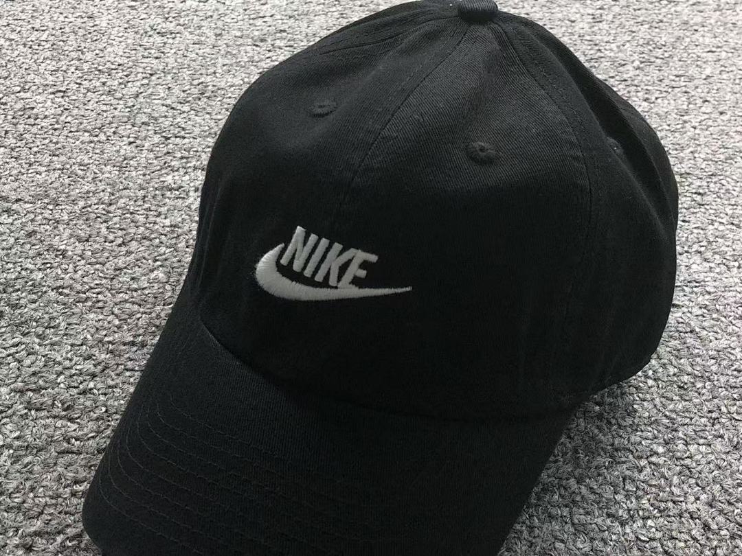 Nike 58 N⭐K⭐ - Image 6