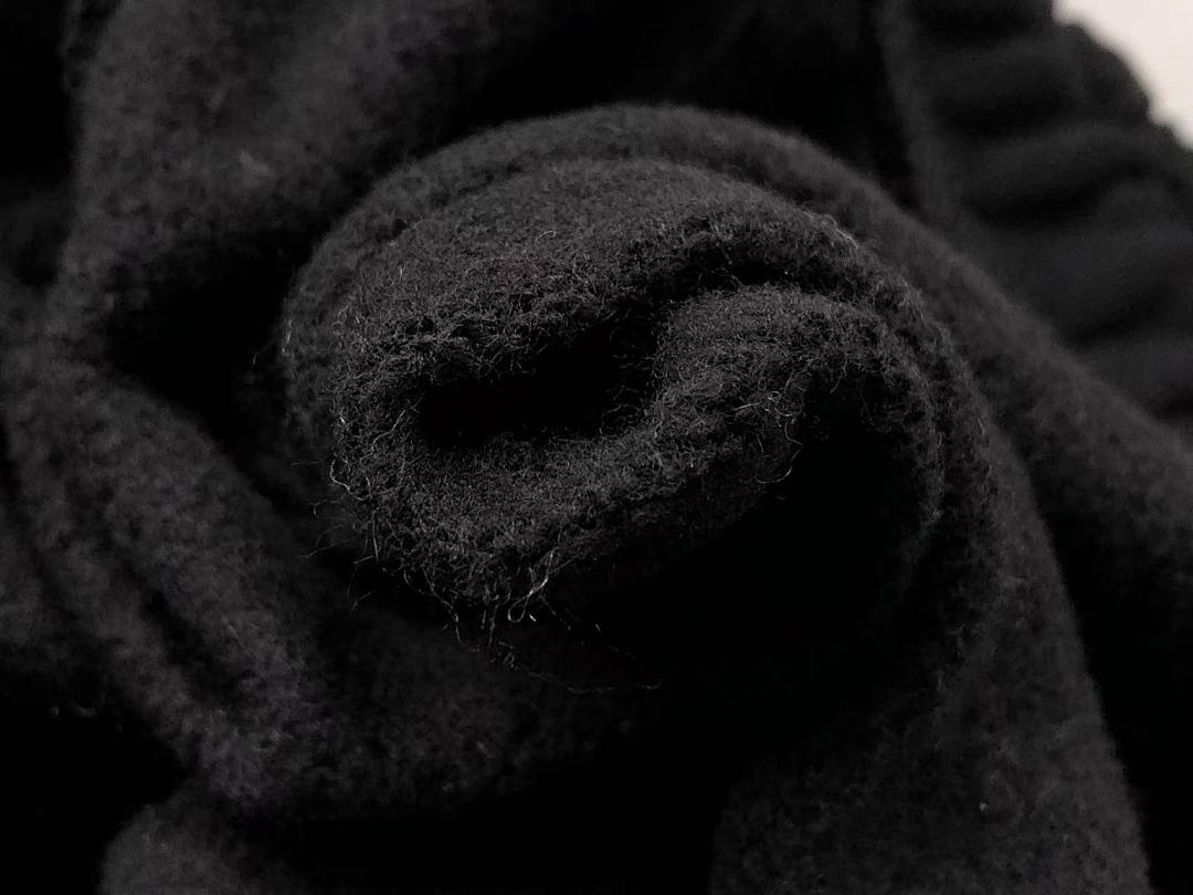 Nike TROUSERS N⭐K⭐ STUSSY HOODIE - Image 47