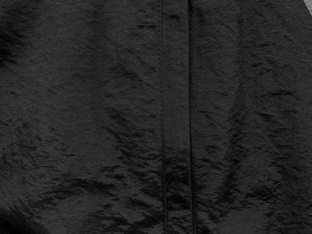 Supreme TROUSERS 228 S⭐⭐R⭐⭐E JACKET - Image 31