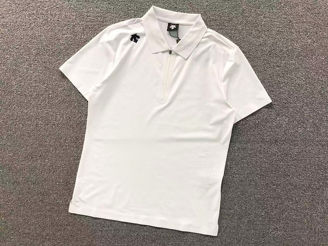 Dsquared2 115 D⭐S⭐E⭐T⭐ POLO 3205071217 (Im 170Cm 60Kg I Wear Size S In The Phot) - Image 7