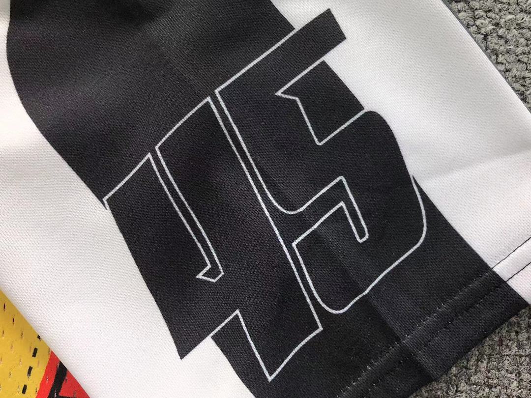 Corteiz 95 CORTEIZ T-SHIRT 5207040278 (Im 170Cm 60Kg I Wear Size L In The Phot) - Image 12